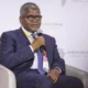 Aliko Dangote Success Story: How Africa’s Richest Man Built Wealth Without Inheritance
