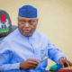 Why Ekiti Banned School Graduation Ceremonies For Private, Public