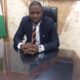 Otan-Aiyegbaju APC Chieftain, Salako Urges Party Supporters To Actively Participate In Ongoing Voters' Registration