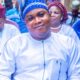 OOPA Celebrates PRO, IdealPlusGist Publisher, Abass On His Birthday