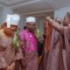 Oodua Youth Parliament Hails Dr. Adi Poju As New Bobaselu Of Inisa Land