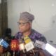 Osun 2026: I won't Disappoint You - AMBO Assures APC Members Ahead Guber Primary