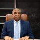 Nigeria Unveils Consumer Ondaje Ijagwu, Director of Corporate Affairs at the Federal Competition and Consumer Protection Commission, FCCPC,