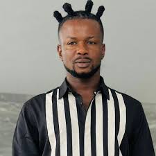 Stanley Ontop Accuses NAPTIP Of Trafficking Delta Children To Kano