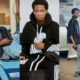 He Was Responding To Treatment For Death - Awelewa Speaks On Sanku's Death