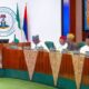FAAC Shares N2.22 Trillion Revenue Allocation For August 2025