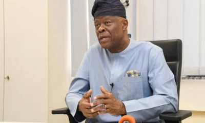 FG Says No Immediate Plan To Implement 5% Petrol Tax As Nigerians Raise Concerns
