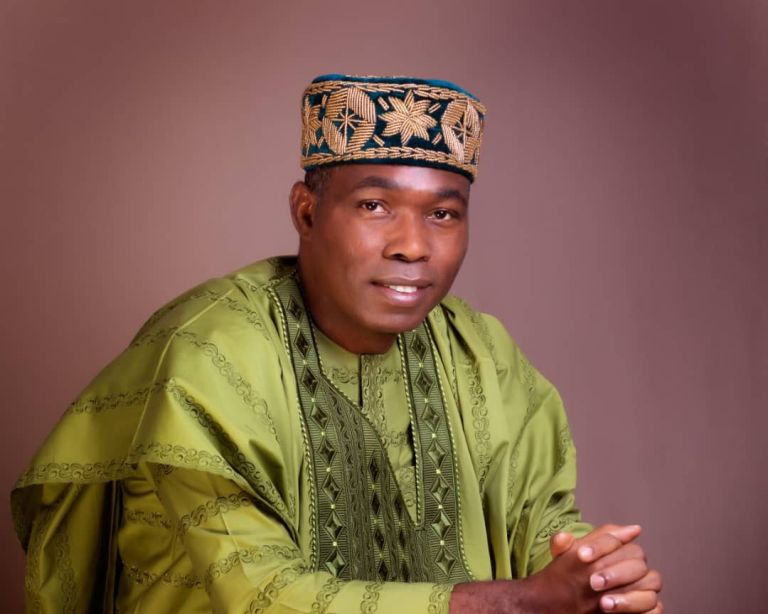 Prince Adewole Adebayo Criticizes Tinubu’s Brazil Visit, PDP’s 2027 Zoning Decision