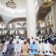 MURIC Demands Friday as Work-Free Day For Muslims In Nigeria