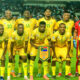 2026 WCQ: South Africa Risk Sanctions Over Ineligible Player- FIFA Technical Member Reveals