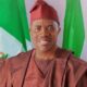 Osun PDP Wades In As 39 Members Accuses Osun Deputy Governor, Others Of Anti Party, Sign Vote Of No Confidence