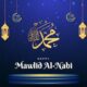 List On African Countries That Declare Mawlid Public Holiday