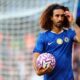 UEFA Changed Rules Because Of Me – Cucurella